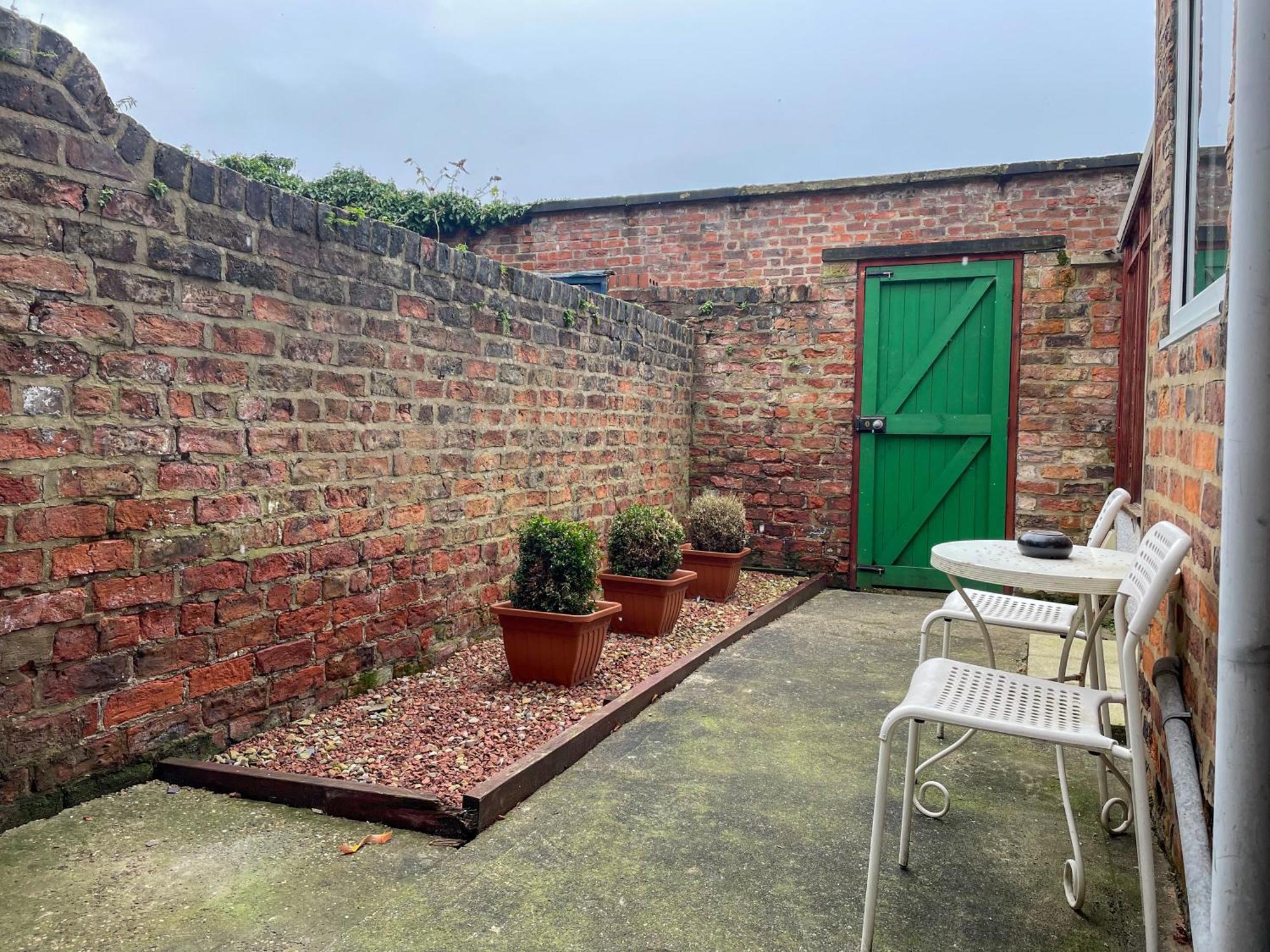 Waverley Lodge - Quaint Victorian Home With Free Parking York Exterior foto
